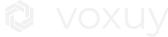 voxui